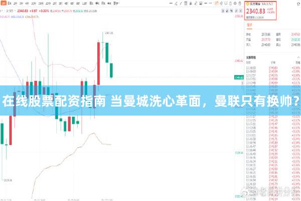 在线股票配资指南 当曼城洗心革面，曼联只有换帅？