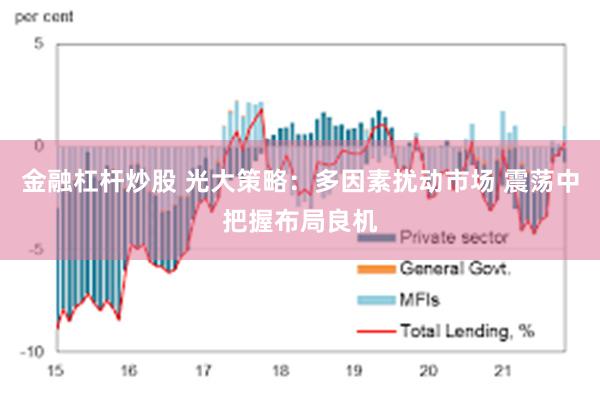 金融杠杆炒股 光大策略:多因素扰动市场 震荡中把握布局良机